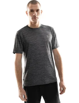 Camiseta de hombre de entrenamiento - Siroko - FashionsVida