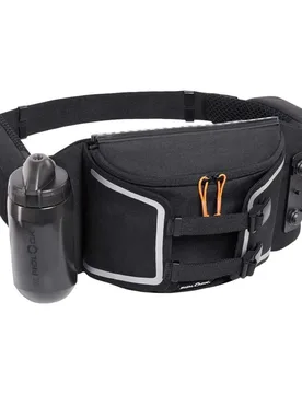 Fidlock Sac Banane Double - Fidlock - FashionsVida