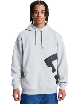 Sudadera de hombre Lanai - DC Shoes - FashionsVida