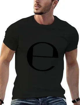 E Ecco2k T-Shirt Plus Size Comfort Fit Tee - Aliexpress - FashionsVida