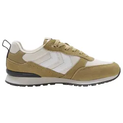 Hummel Sneaker Monaco 86 Lark EU 36