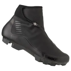 Agu Chaussures Vtt M710 Wp