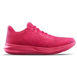 Scarpe Da Running Techknit Rnr-1 Raspberry EU 49 1/3