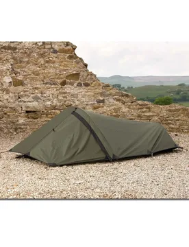 Zelt Ionosphere Default Title adult - Snugpak - FashionsVida