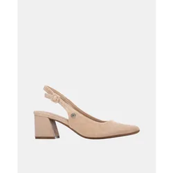 Pumps 175087 36;37;38;39;40;41 Female