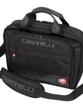 Castelli Sac Race - Castelli - FashionsVida