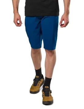 Pearl Izumi Short Summit - Pearl - FashionsVida