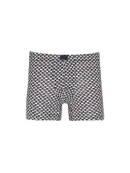 Pantalones marine azul oscuro M