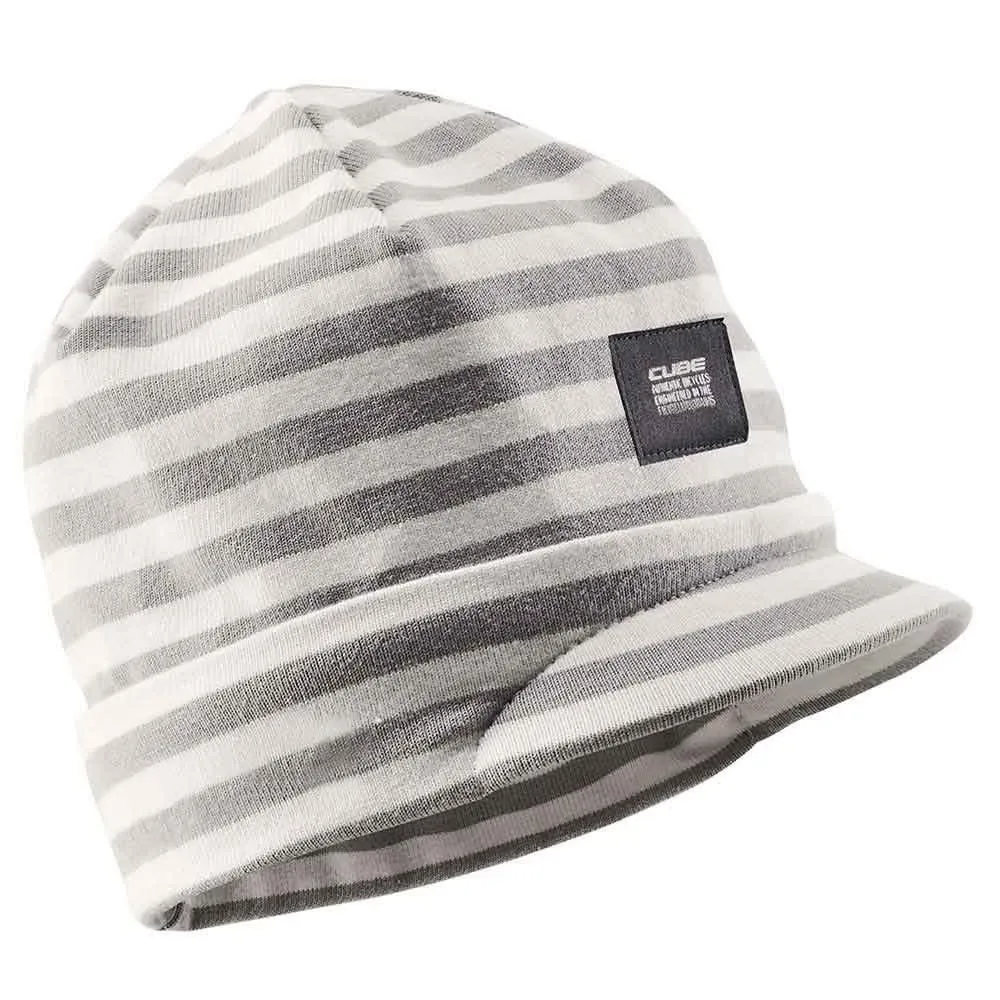 Cube Sous Casque Rookie - CUBE - FashionsVida