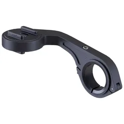 Support De Compteur De Vélo Pour Guidon