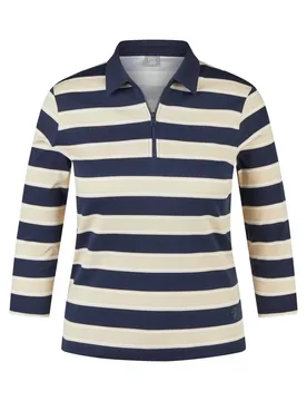 T-Shirt female - 40 - FashionsVida