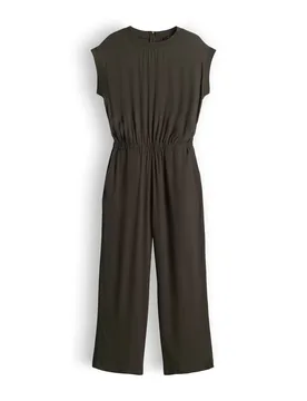 Mylea rib female - 44 - FashionsVida