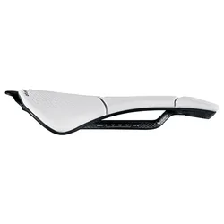 Sella Scratch M5 Pas Nack White / Black
