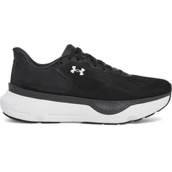 Damen-Laufschuhe Infinite Pro 2 - Noir - female - Size: 37,5