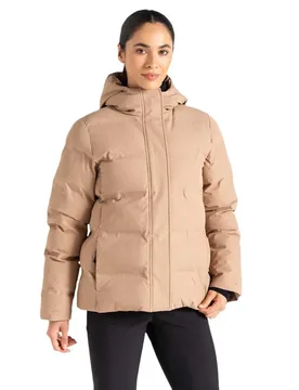 Veste Entrusted Cashmere 62 - Dare2b - FashionsVida