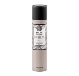 MARIA NILA Styling 400Ml