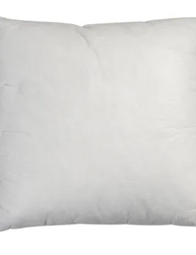 Pagen Kissenfüllung 40 x 40 cm - 3Pagen - FashionsVida