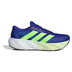 Galaxy 8 Running Shoes Lucid Blue / Signal Green / Ray Blue UK 8 Men