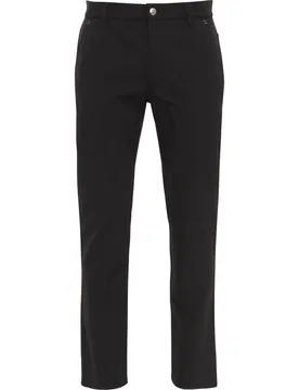 Hose Pro 3xDry Cooler, schwarz 54 - Alberto - FashionsVida