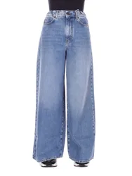 WEEKEND MAX MARA Jeans Indaco
