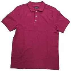 Poloshirt 302s1u0 It S;It M Male