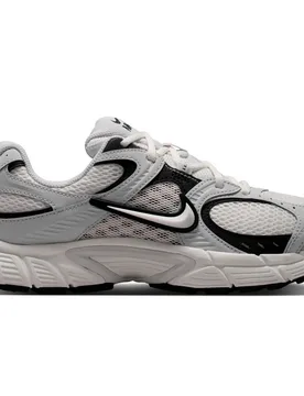 V5 rnr nbk zapatilla moda mujer Beige (42,5) - Nike - FashionsVida