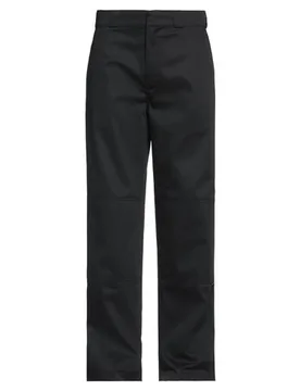 Pantalones Hombre Negro 44,46,48,50 Hombre - Palm Angels - FashionsVida