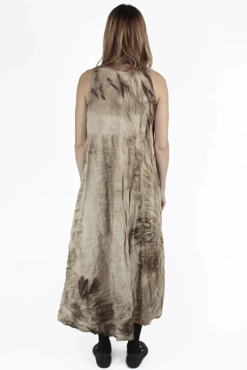 UN-NAMABLE Vestiti lunghi - UN-NAMABLE - FashionsVida