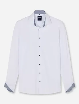 Hemden male - 43 - FashionsVida
