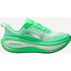 Zapatillas de Casual para Mujer W VOMERO PLUS