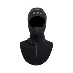 Bare Cappuccio S-flex