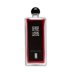 Serge Lutens BaptÃªme Du Feu 50Ml