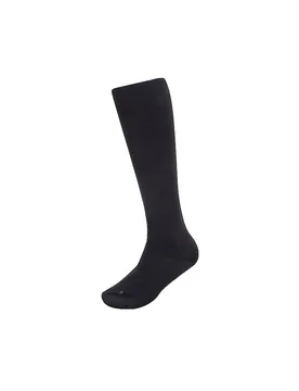 Stutzen ENERGIZING CO dark navy dunkelblau 43/44 Herren - Falke - FashionsVida