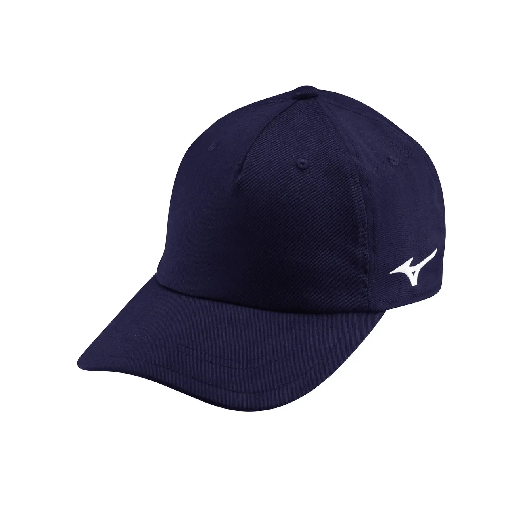 Casquette Zunari Team - Bleu - unisex - Size: TU - Mizuno - FashionsVida