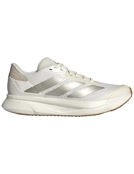 Damen-Laufschuhe Duramo SL 2 - Blanc - female - Size: 36 2/3 - Adidas - FashionsVida