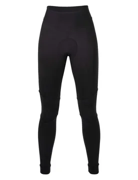 Cuissard Long Sans Bretelles Kick Off - Santini - FashionsVida