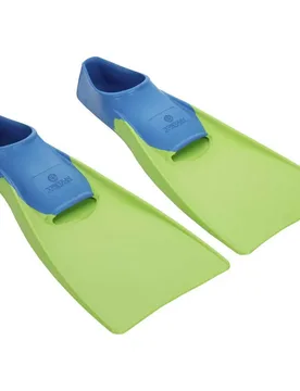 Aquafeel Palmes De Natation 8905061 - Aquafeel - FashionsVida