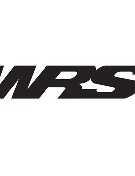 Wrs Sponsored Product - Wrs - FashionsVida