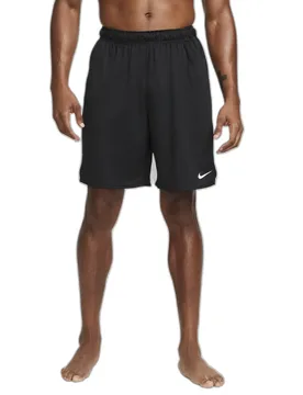 Trainingsshorts Dri-FIT - Noir - male - Size: M - Nike - FashionsVida