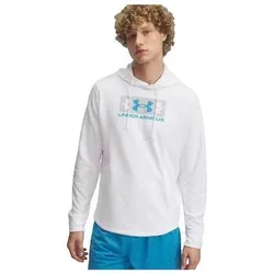 Kapuzensweaters Sweat À Capuche Rival Terry Eu M;Eu L