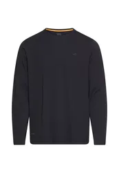 XL T-shirts 1/1 sleeves male