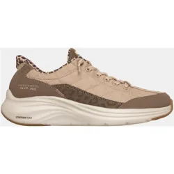 Deportivo Cozy fit y Slip ins