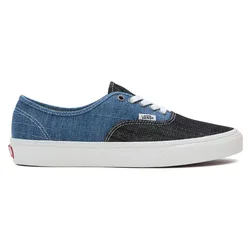 Sneaker Authentic Thre / Dbuwh EU 36