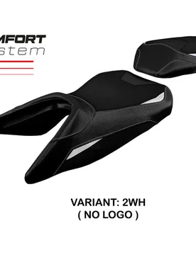 Rivestimento Sella TPZ Italia Specifico Per KTM 250 Duke 201 taglia un - Tappezzeria Italia - FashionsVida