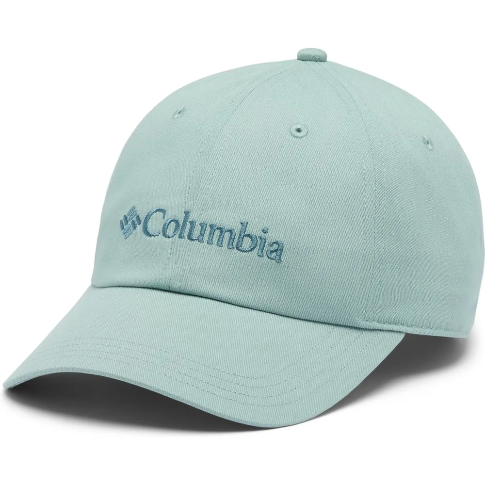 Gorra unisex Provisions™ - Columbia - FashionsVida