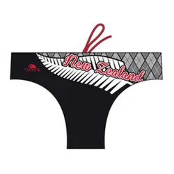 Slip De Bain New Zealand Rombus