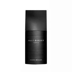 Issey Miyake Nuit D'issey 125ML
