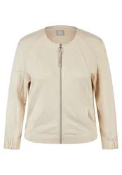 Jacke female