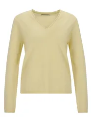 Pullover female