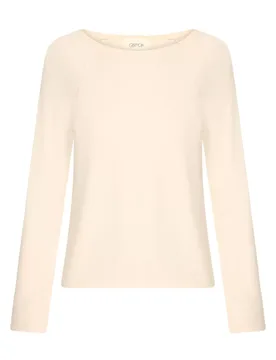 Shirt Kurz 1/1 Arm female - 38 - FashionsVida
